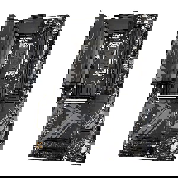 GIGABYTE B760 GAMING X AX DDR5